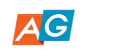 ag