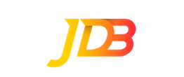 jdb